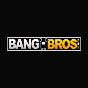 bangbto|Hot ️ Bang Bros free porn videos. HD only!